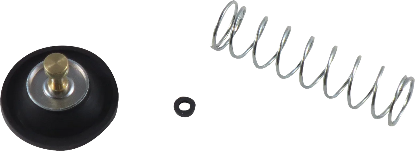 Air Cut Off Valve Kit