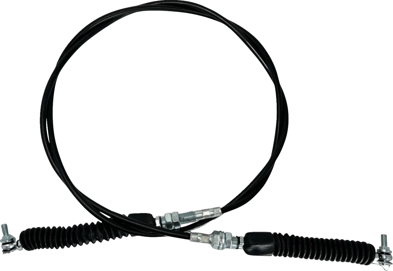 Shifter Cable