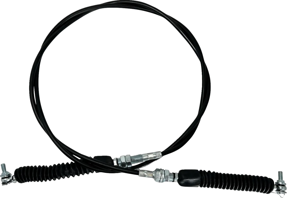 Shifter Cable