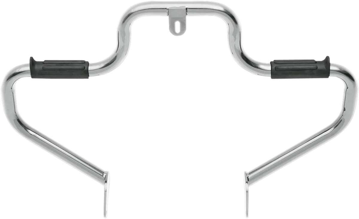 Front Multibar®