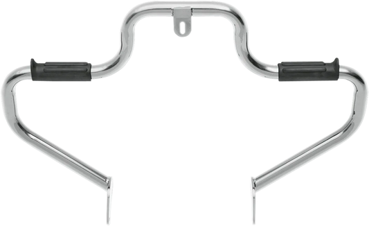 Front Multibar®