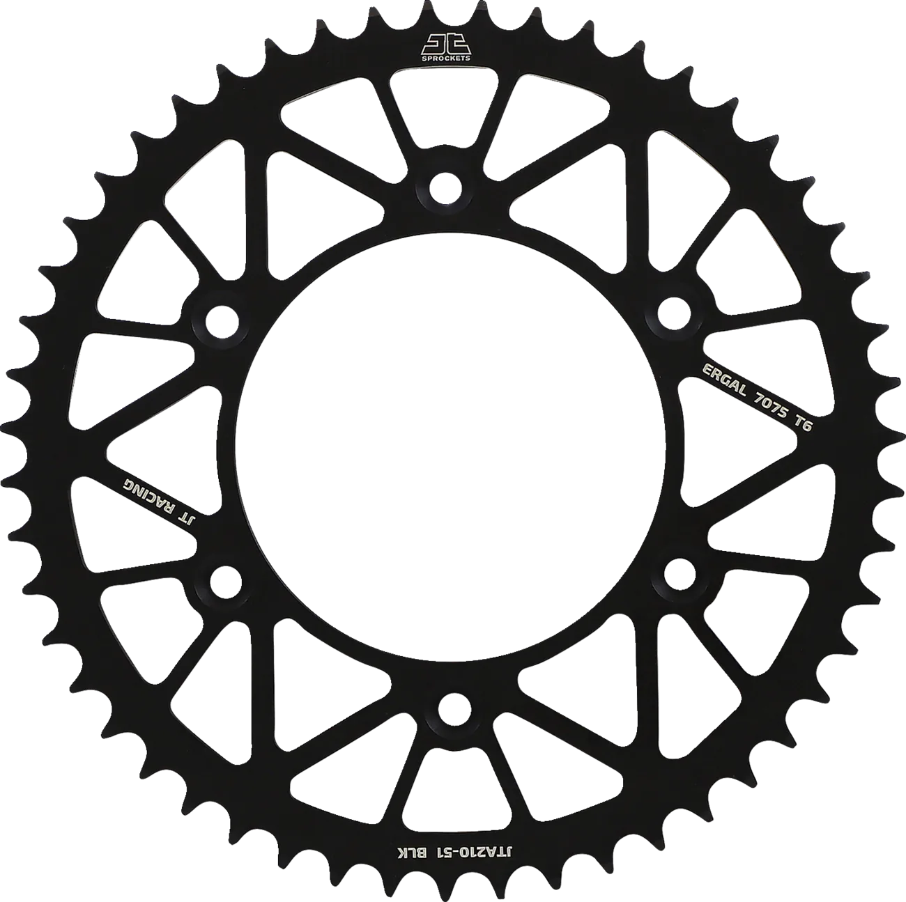 Rear Sprocket