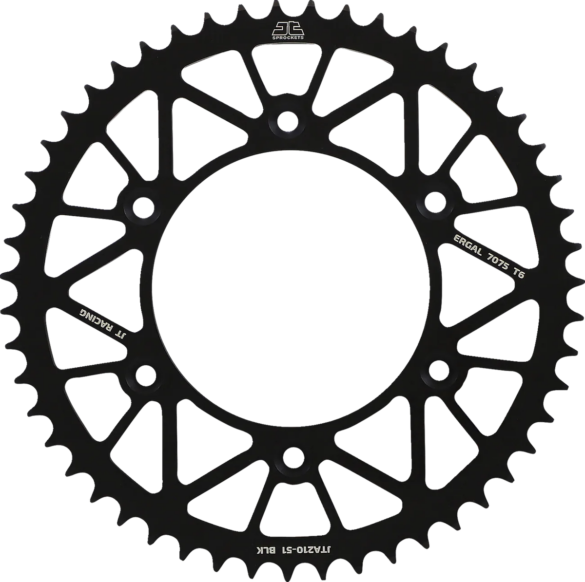 Rear Sprocket