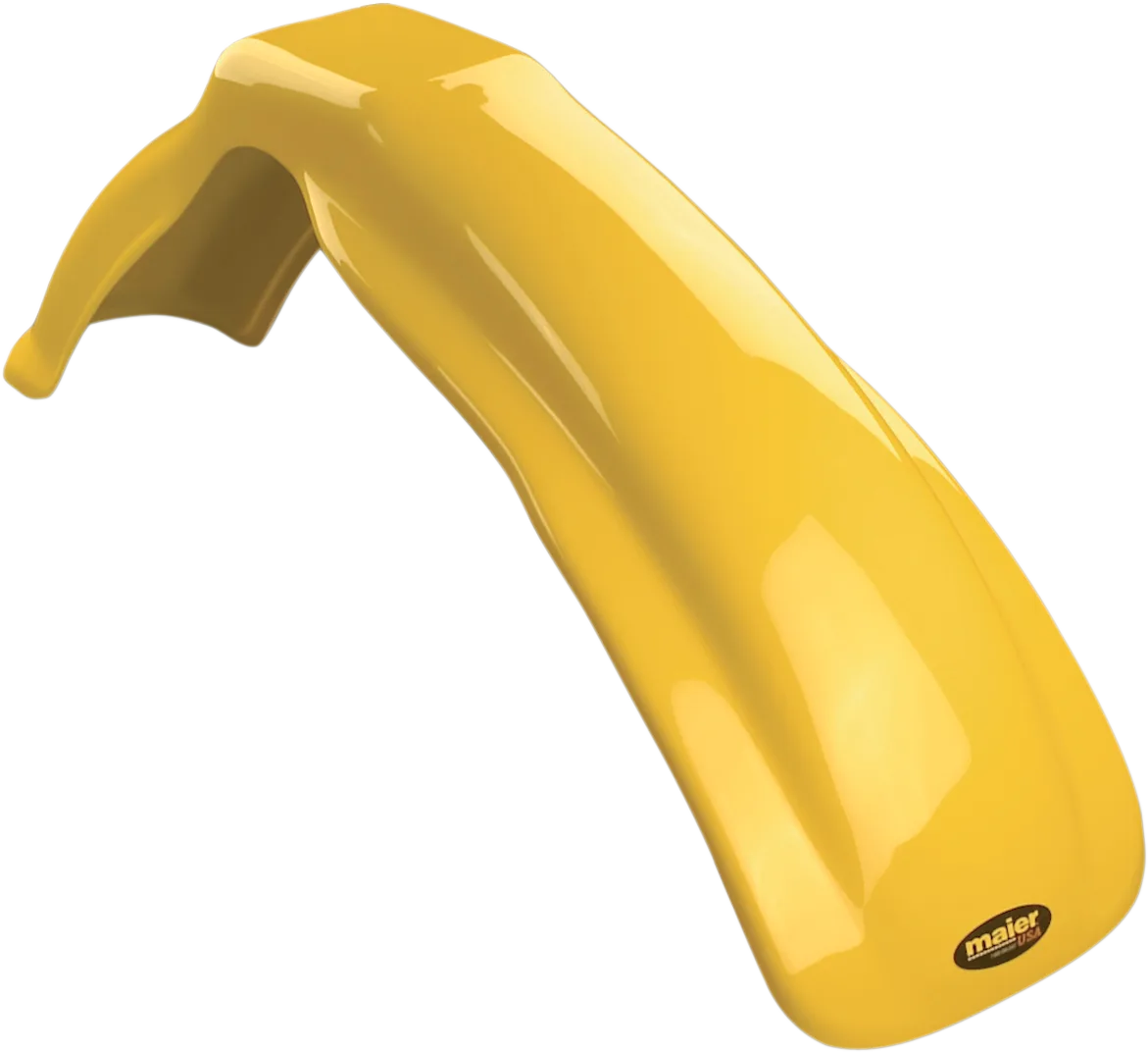 Replacement Fender
