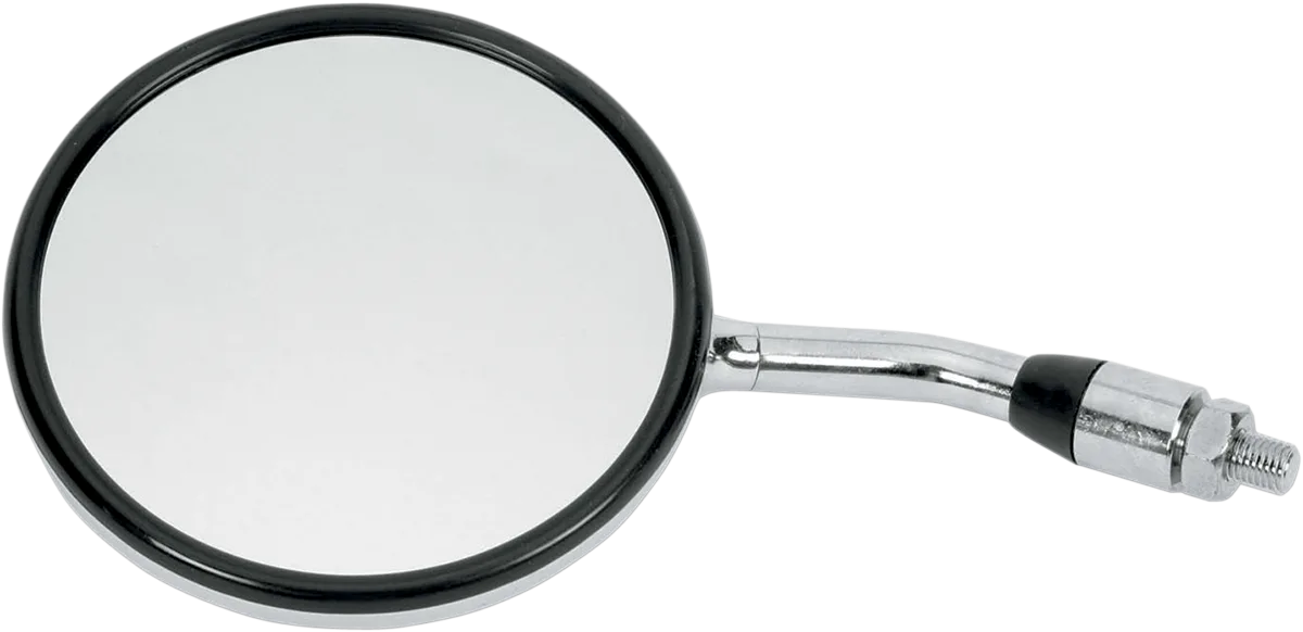 OEM-Style Replacement Mirror
