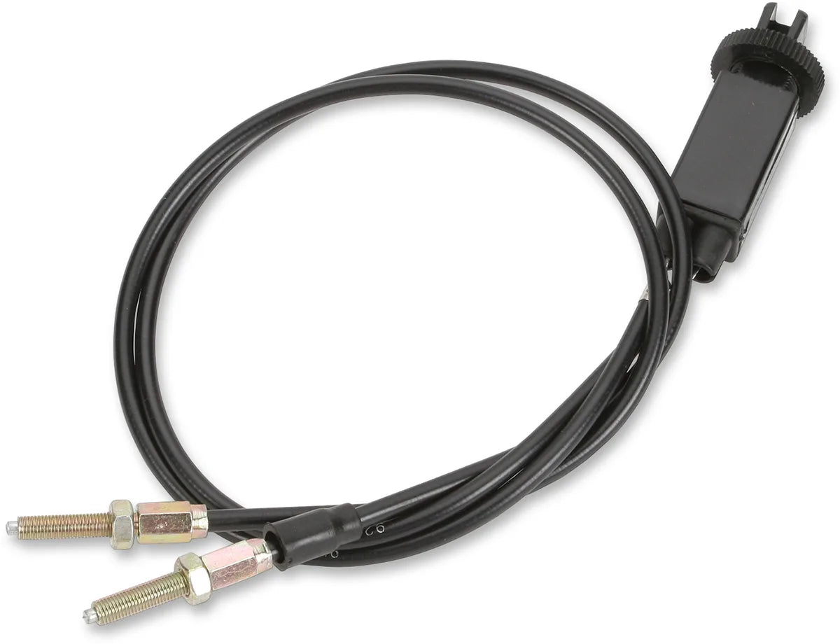 Universal Choke Cable