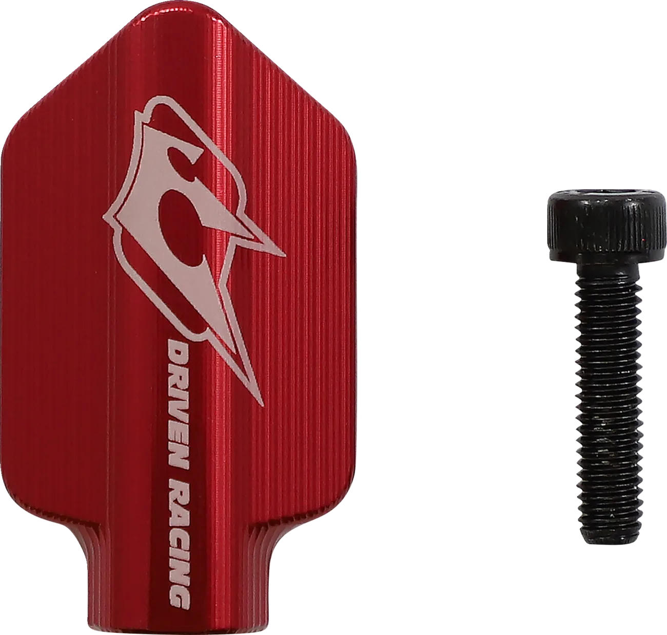 Lever Guard Tip