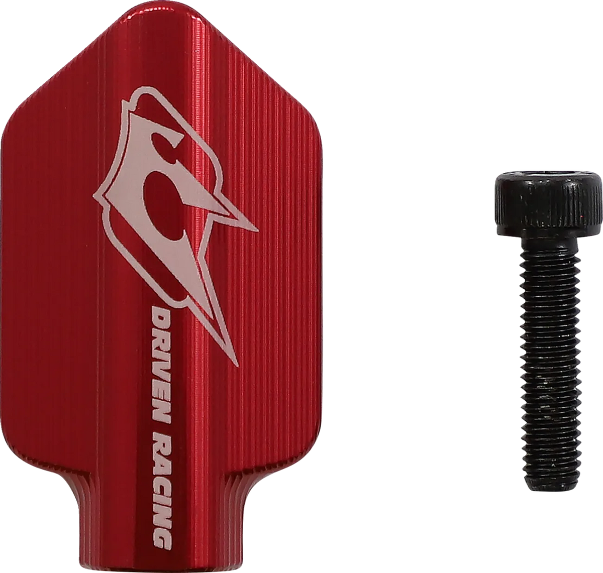Lever Guard Tip