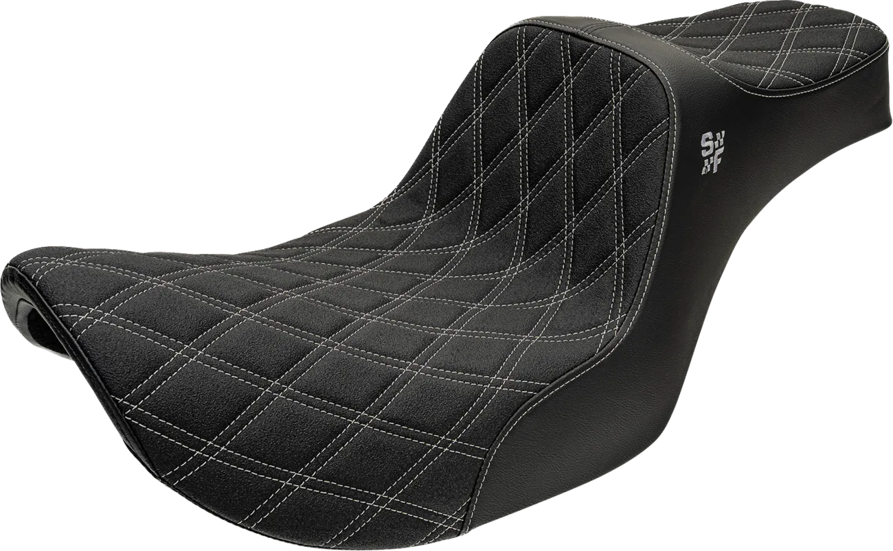 High Noon Seat