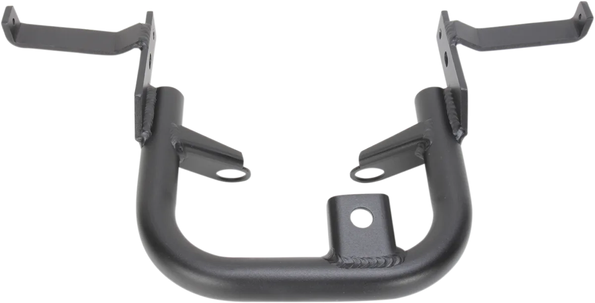 Fat Series 1-1/4" Grab Bars