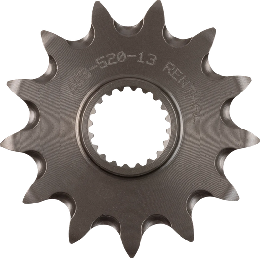Front Sprocket