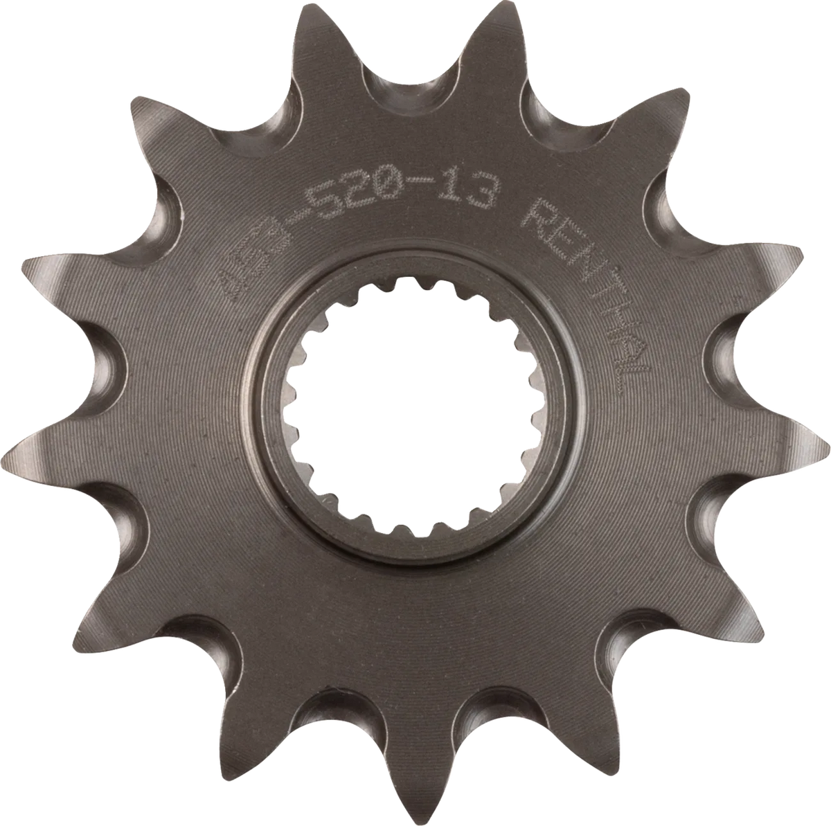 Front Sprocket