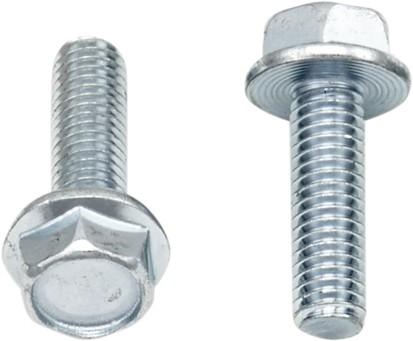 Replacement Bolts