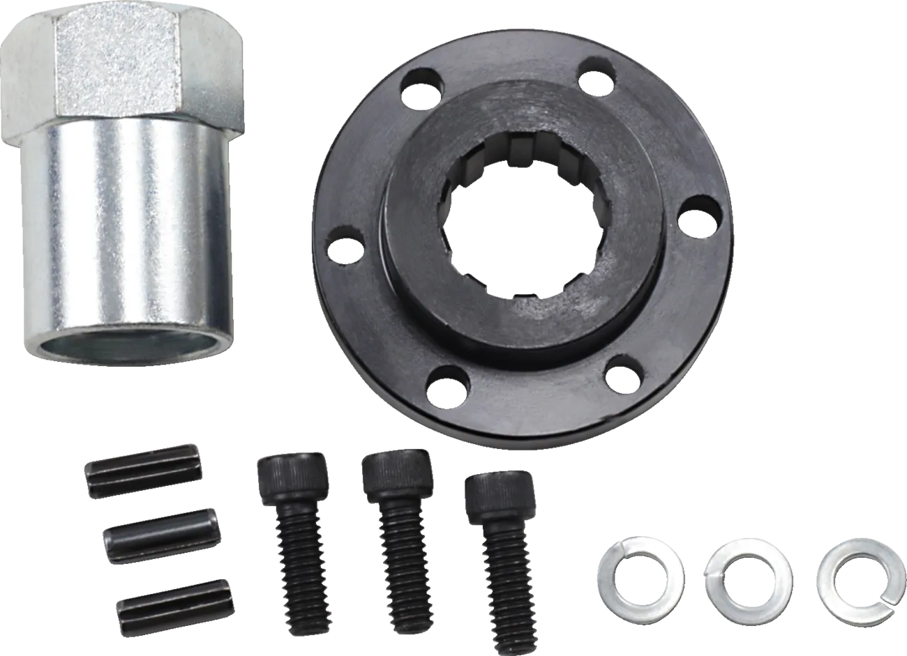 Spacer Insert