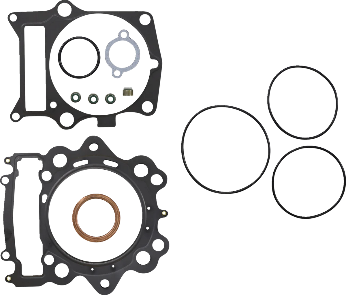 Top End Gasket Kit