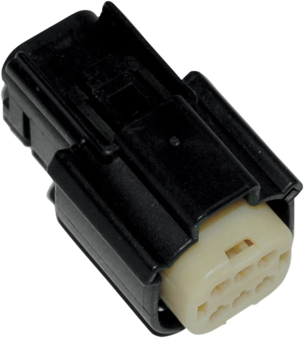 Molex MX 150 Connector Component