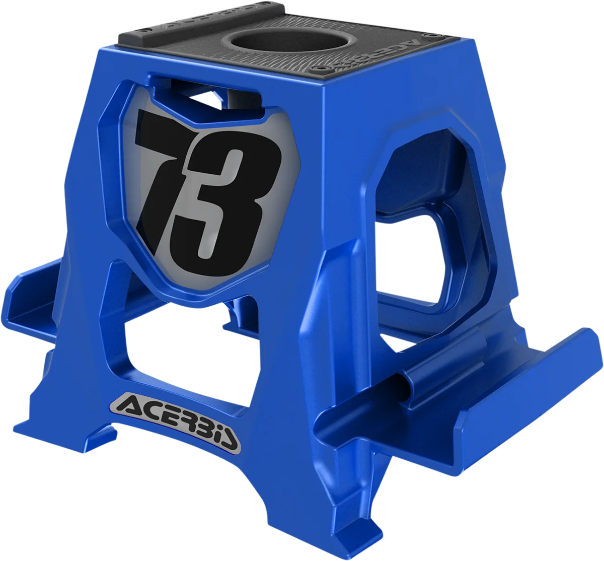 Phone Stand