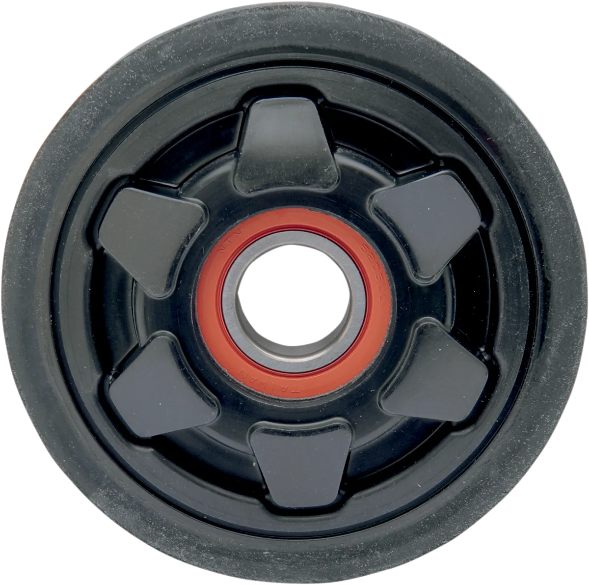 4S Frame Wheel