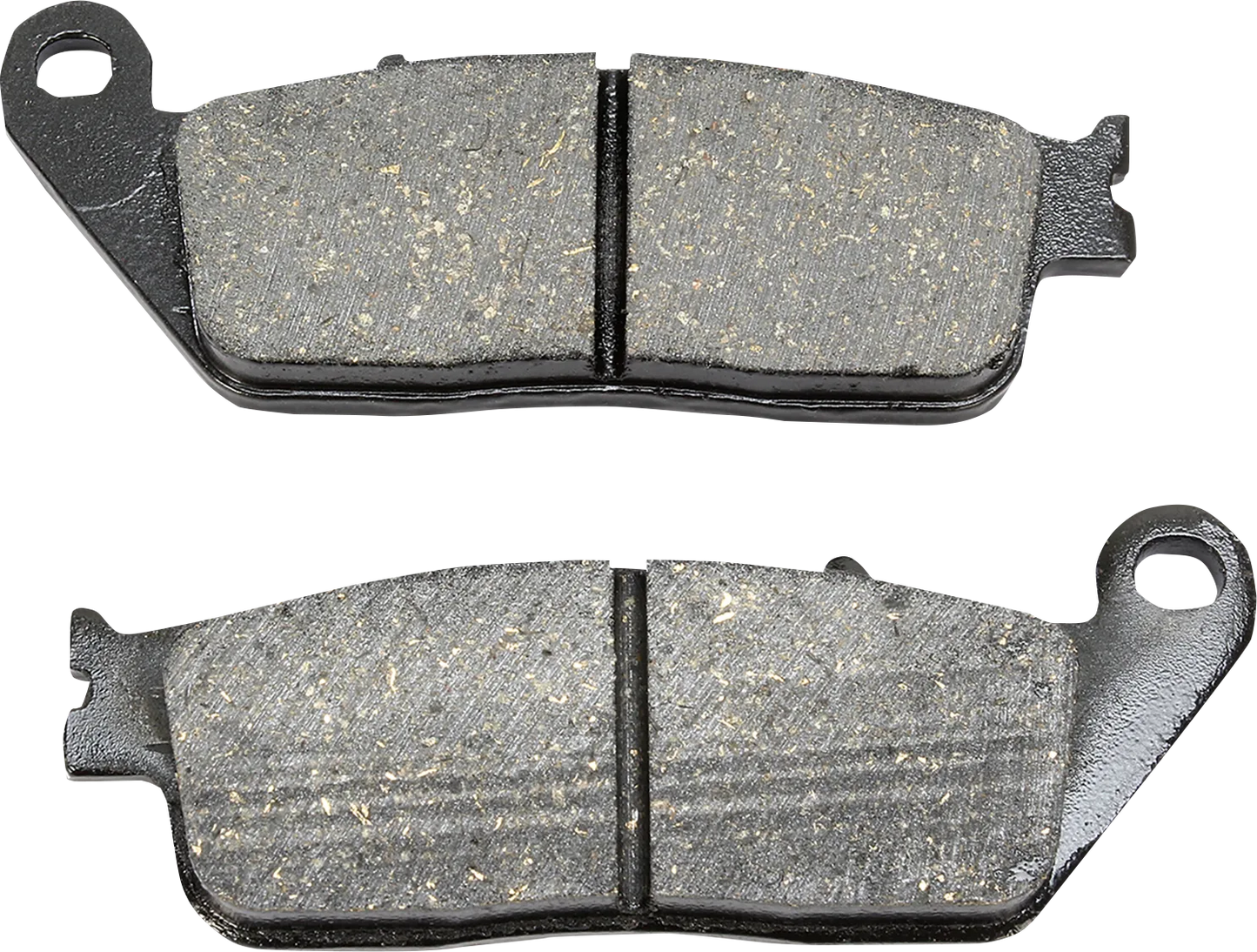 Victory Brake Pads