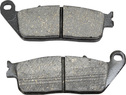 Victory Brake Pads