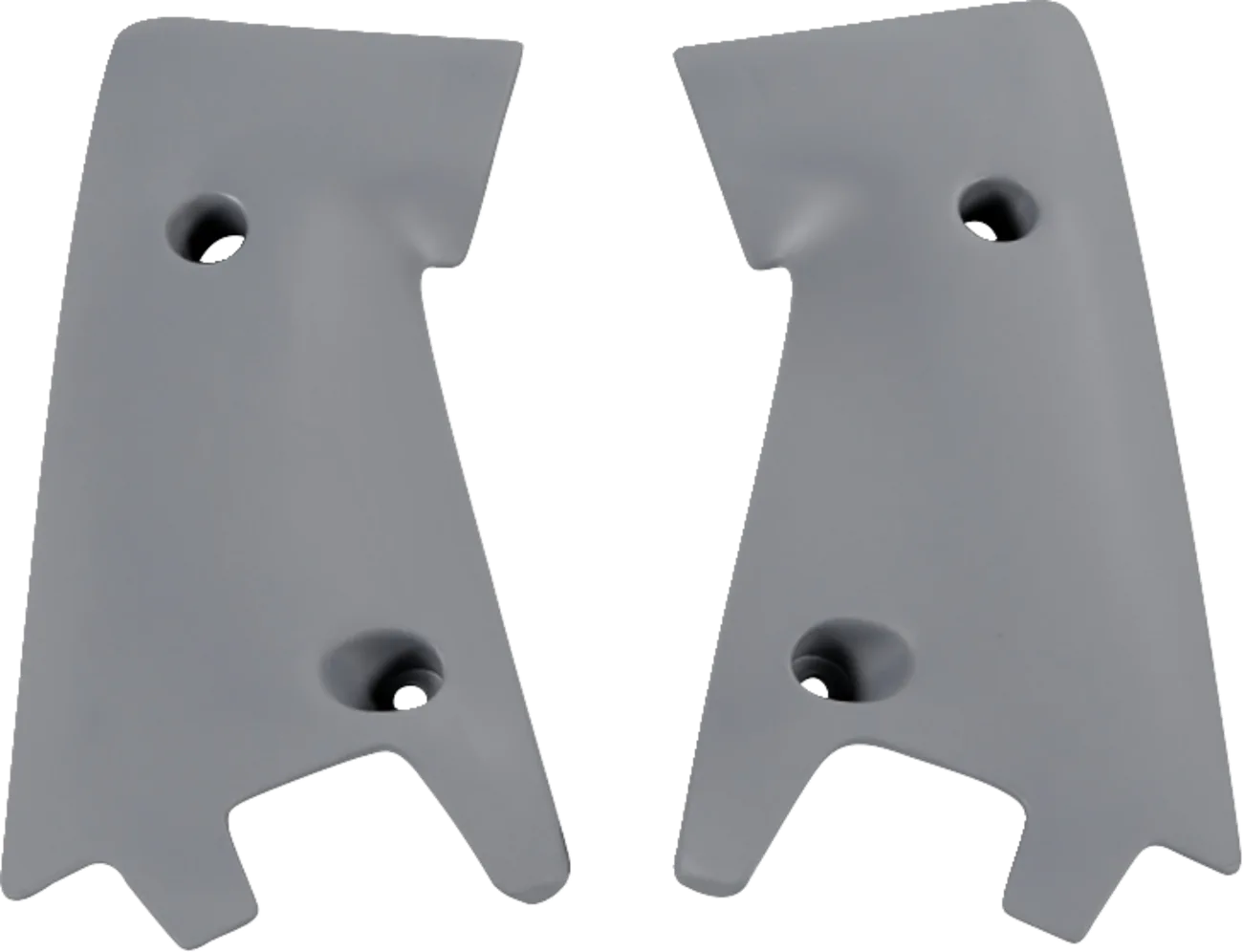 Replacement Radiator Covers