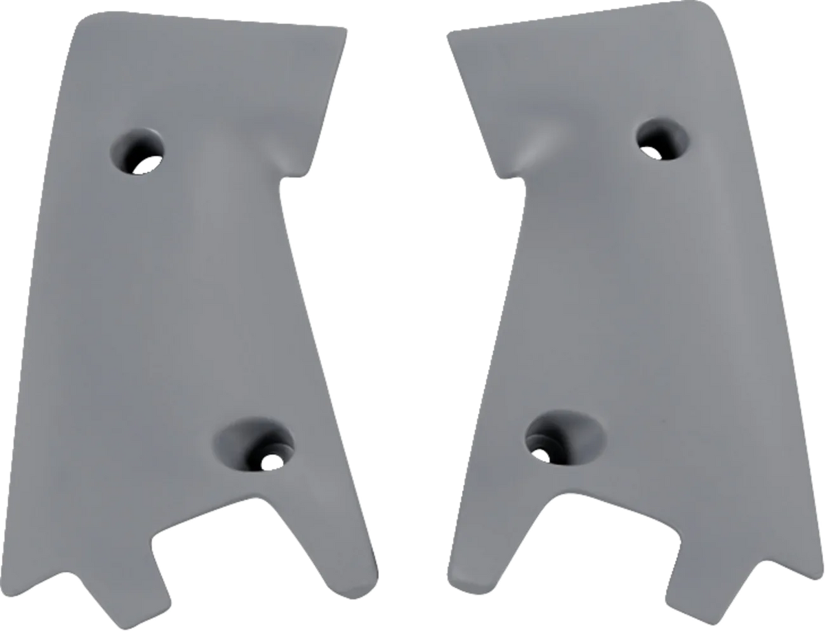 Replacement Radiator Covers