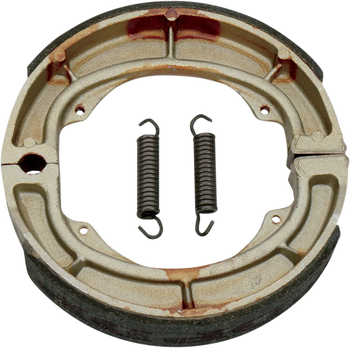 Brake Shoes