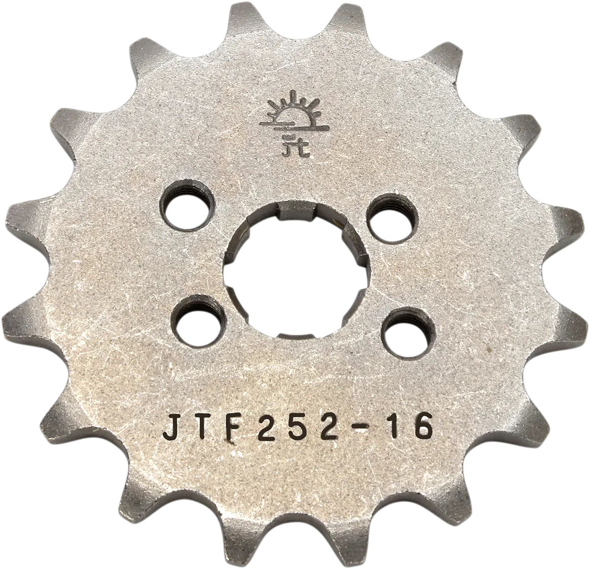 Front Sprocket