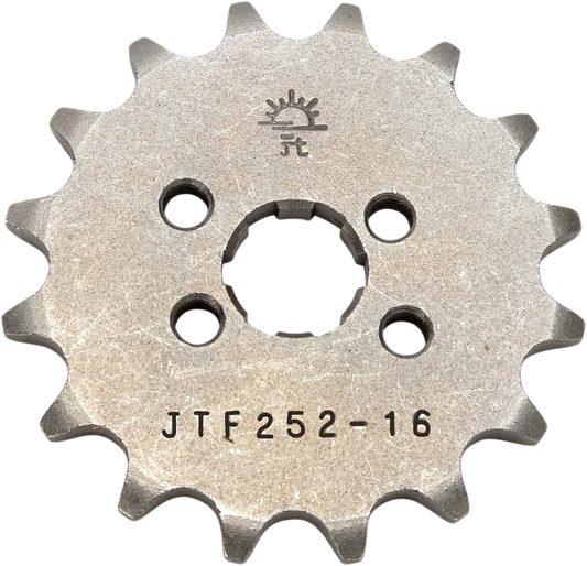 Front Sprocket