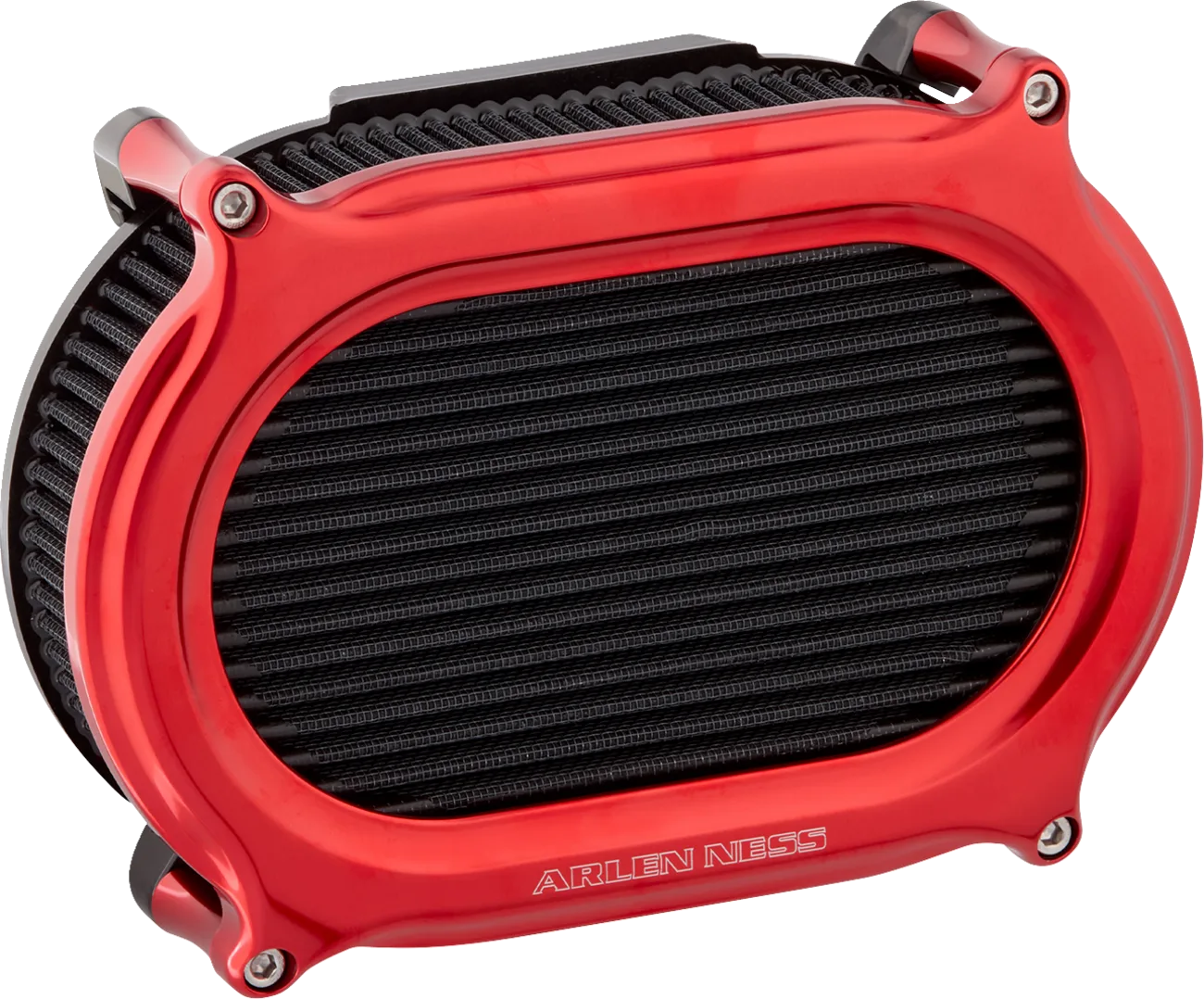 Stage II Air Filter Kit
