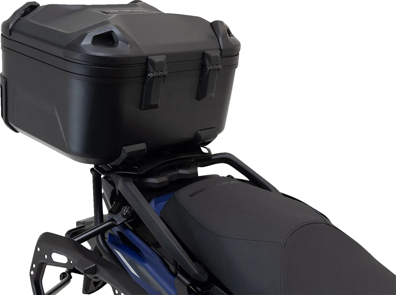 DUSC Hard Case System
