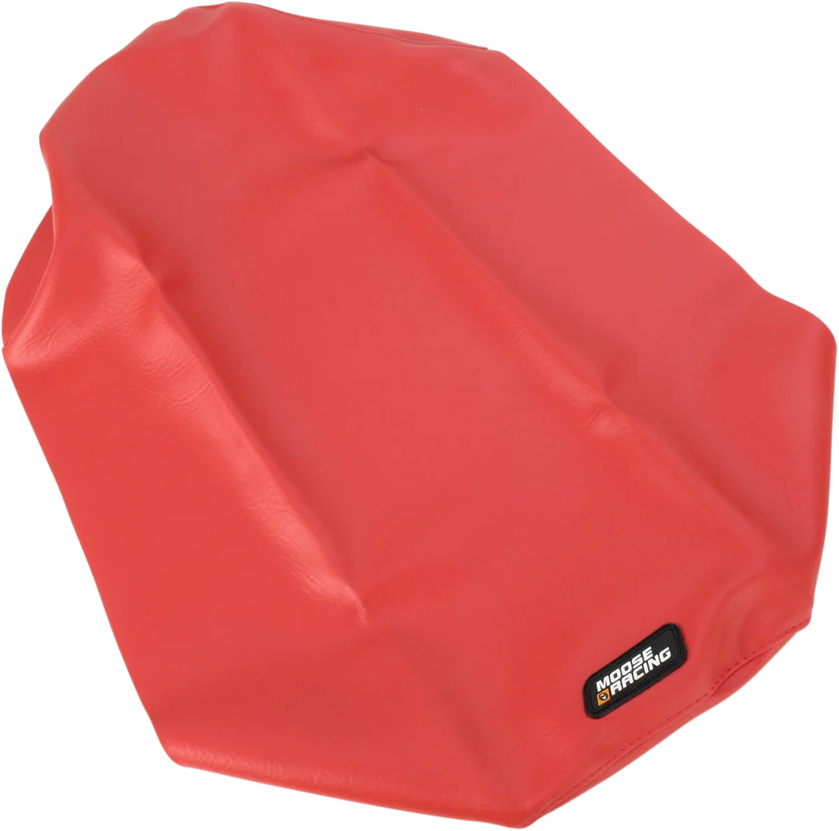 Standard Seat Cover