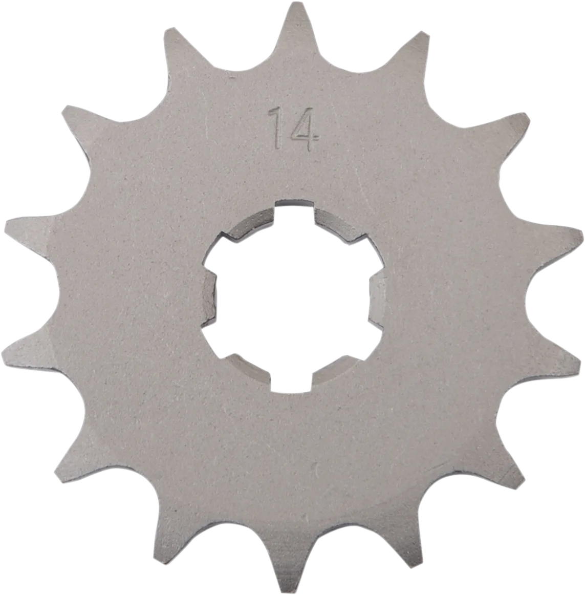 Countershaft Sprocket
