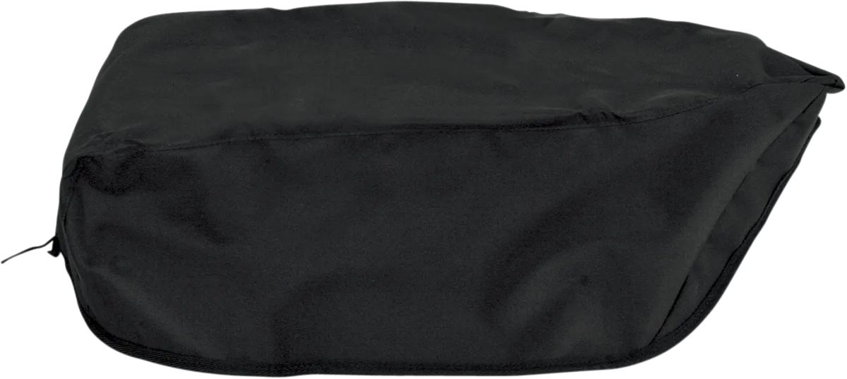 Cordura Seat Cover