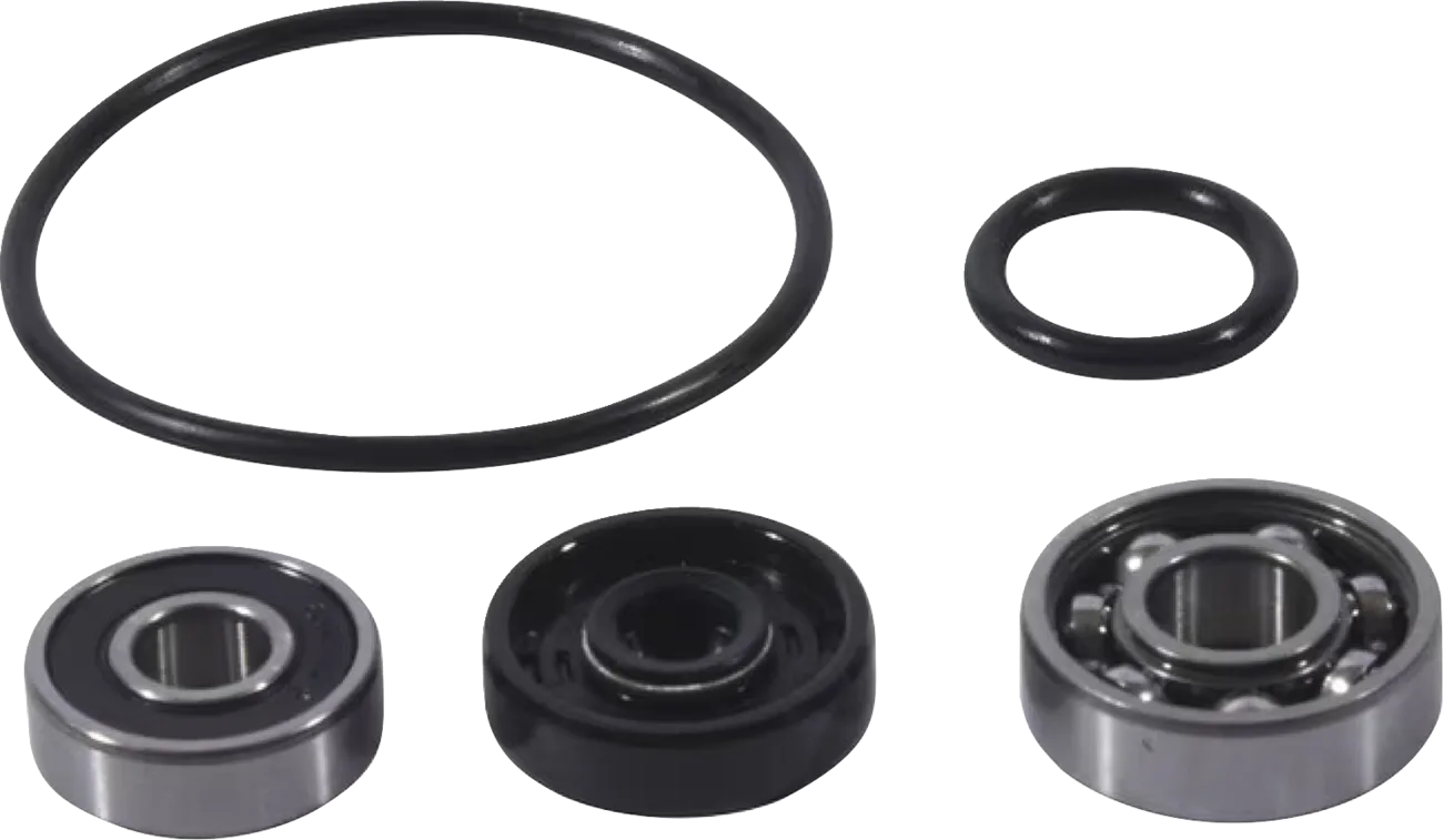 Water Pump Kit