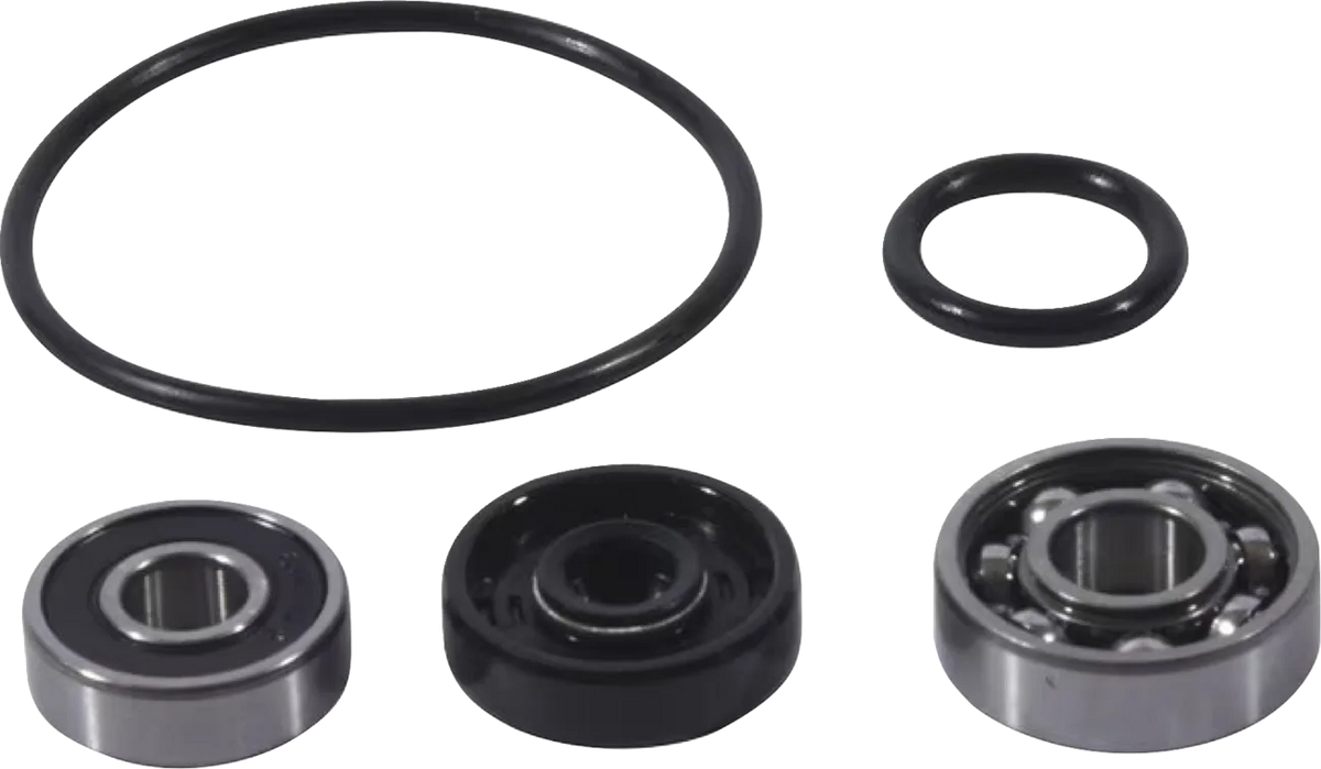 Water Pump Kit