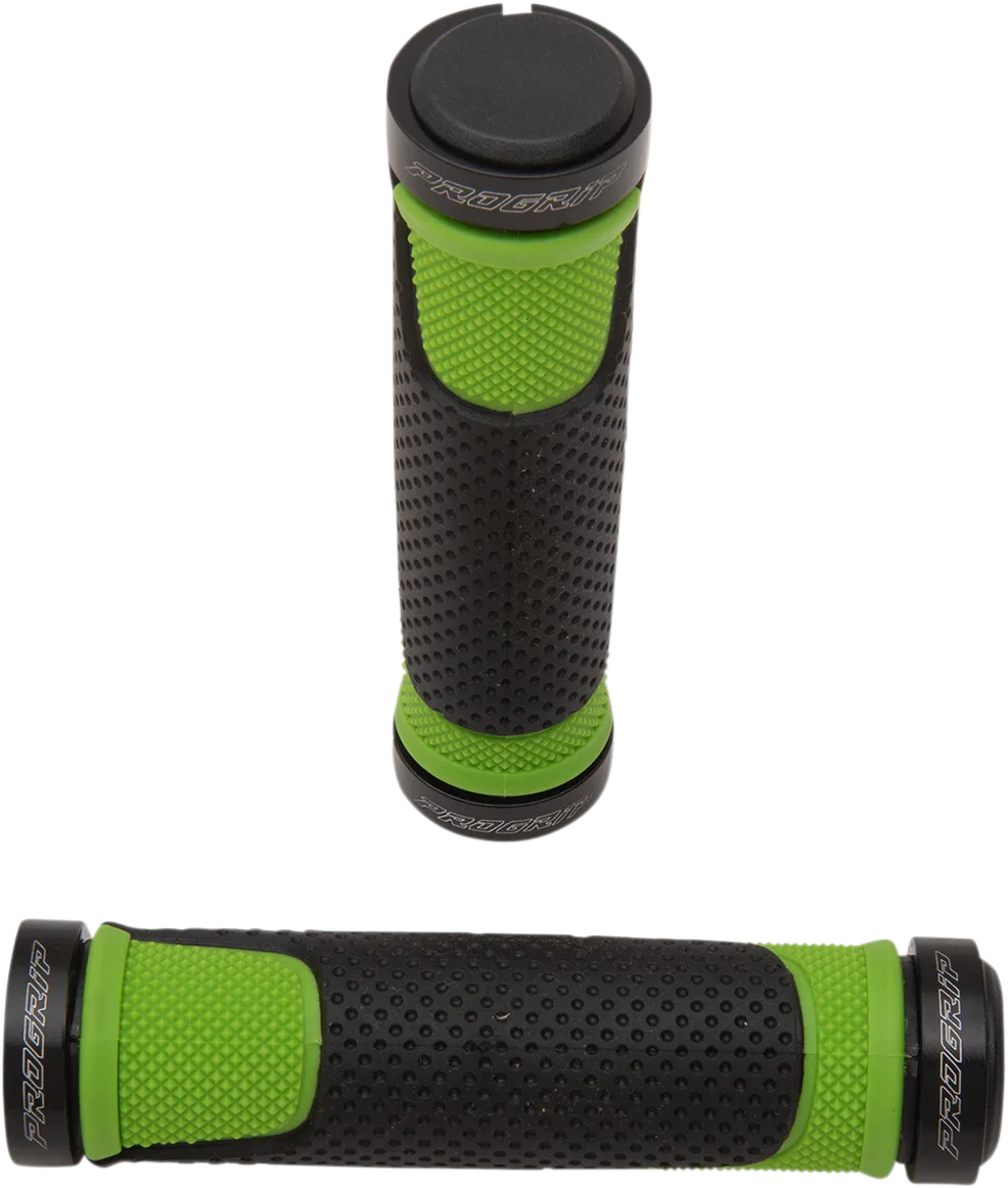 997 Lock-On Open End Locking Grips