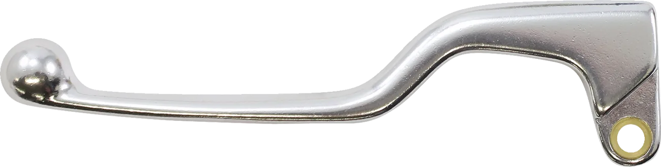 Forged T6 Clutch Lever
