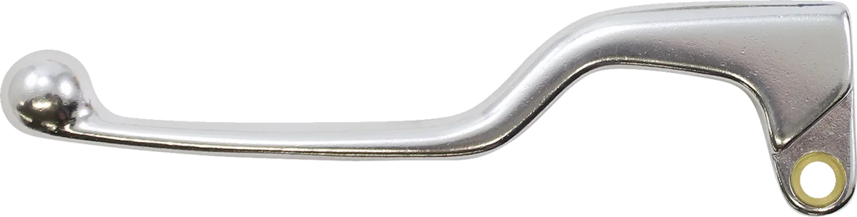 Forged T6 Clutch Lever