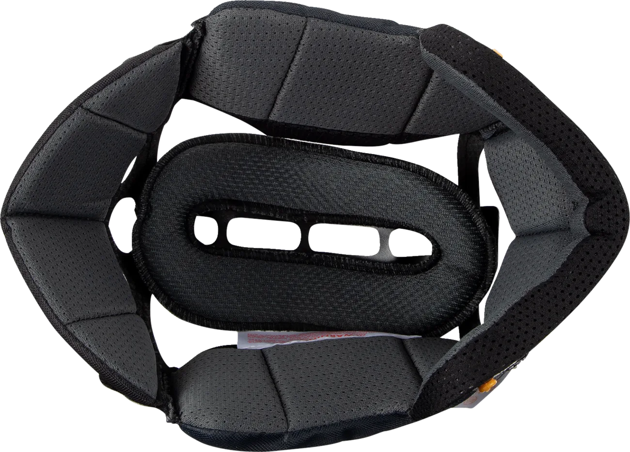 XD-4/VX-Pro3/VX-Pro4 Helmet Liner — 2XL