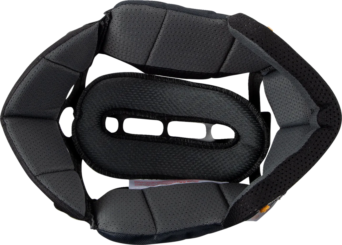 XD-4/VX-Pro3/VX-Pro4 Helmet Liner — 2XL