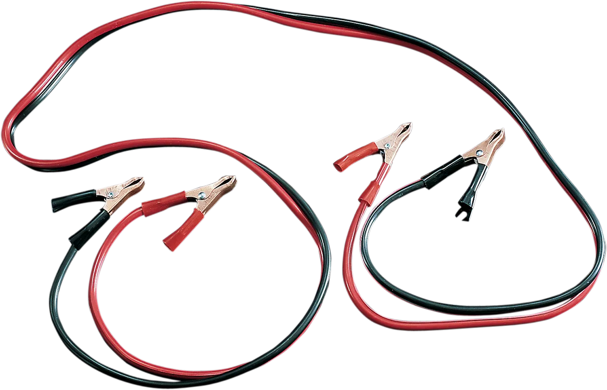 Jumper Cable