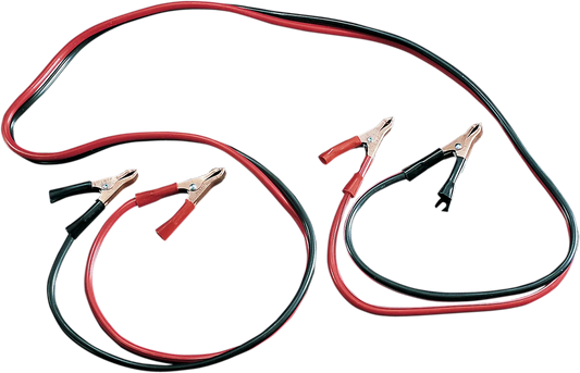Jumper Cable