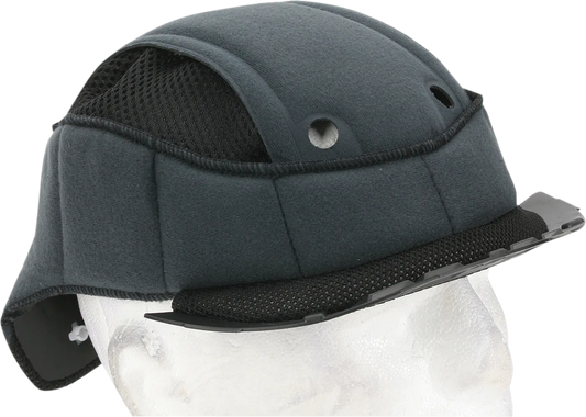 Ace Helmet Liner