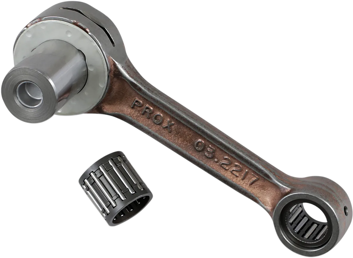 Connecting Rod