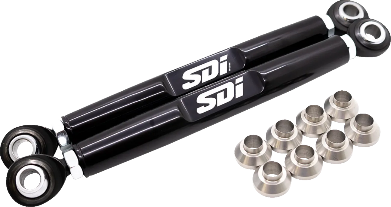 Swaybar Link