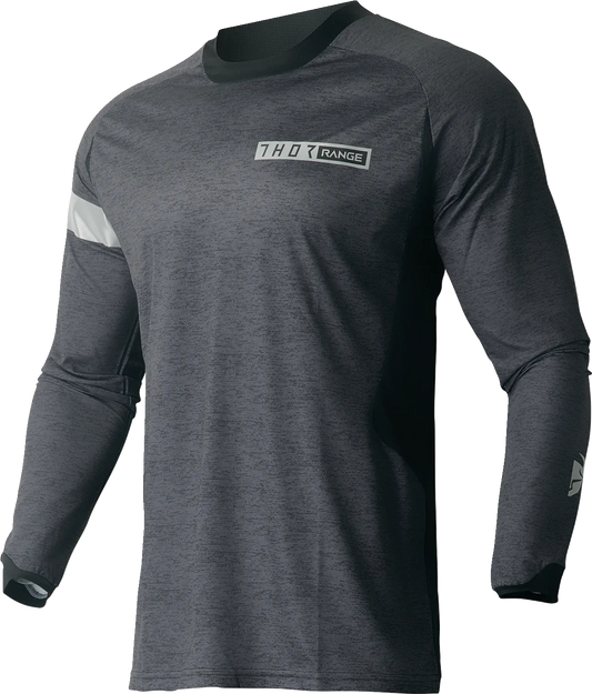 Range Jersey