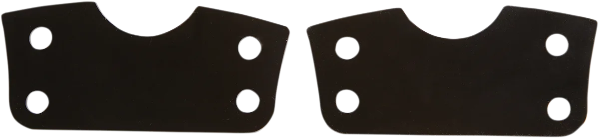 Fender Risers