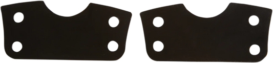 Fender Risers