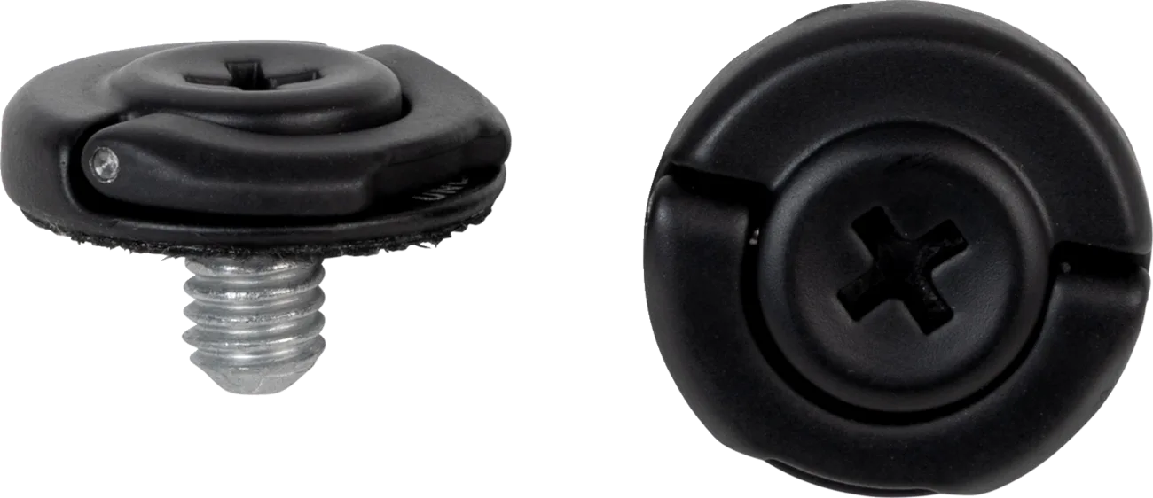 RPHA 1N V2 Helmet Easy Bolt Set